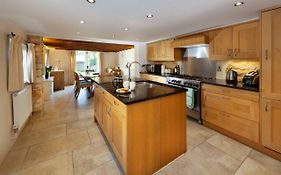 Camside, Chipping Campden - Taswell Retreats